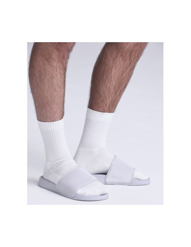 AWD-JC092-Claquettes Cool